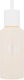 Chloe Lumineuse Eau de Parfum 150ml