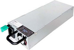 Synology Psu Psu 150w-rp Module_2 150 W Server Rs1619xs+ Silver 257 Mm 81 Mm