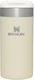 Stanley AeroLight Transit Glass Thermos Stainle...