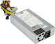 Supermicro Τροφοδοτικό PWS-350-1H