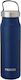 Primus Klunken Vacuum Μπουκάλι Θερμός Ανοξείδωτο 500ml Royal Blue
