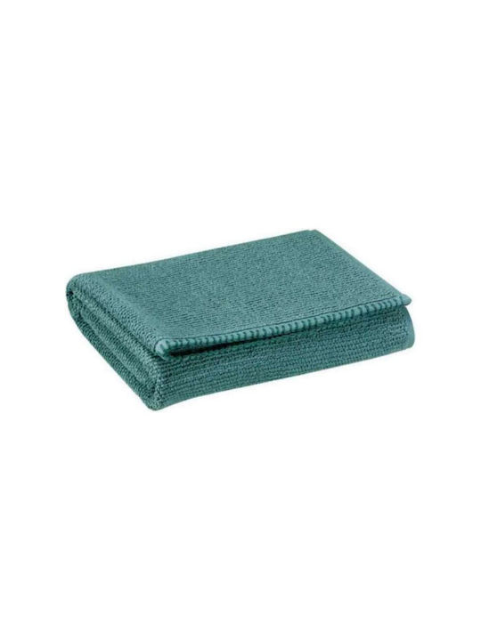 Vivaraise Hand Towel Bora 30x50cm Lichen Weight...