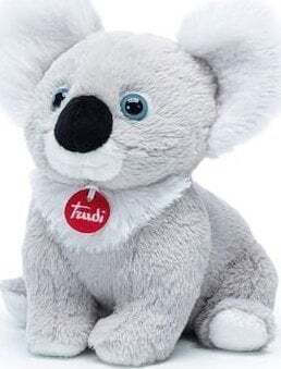 Trudi Plush Koala Koala