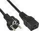 16a F Simple Iec 16658