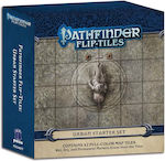 Pathfinder Flip-tiles Urban Starter Set