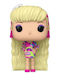 Funko Pop! Retro Toys Games: Retro 123