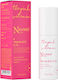 Nacomi Next Level Vitamin B12 0,1% Serum Face for Radiance 30ml
