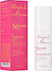 Next Level Vitamin B12 0,1% Serum Face for Radiance 30ml
