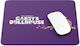 Mousepad Gabby 3 Oem