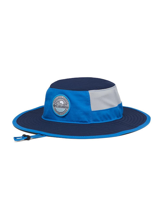 Columbia Kids' Hat Fabric Bora Bora