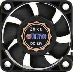 Titan TFD-4020M12Z Case Fan