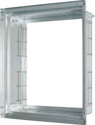 Eaton 111128 Wandmontierter Rack-Schrank