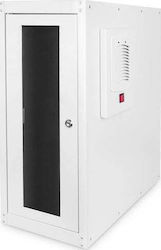 Digitus DN-CC 9002 Wall Mounted Rack Cabinet