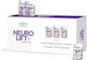Farmona Neuro Lift+ Moisturizing & Anti-aging Serum Face for Firming & Revitalization 10x5ml