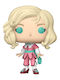 Funko Pop! Animation: Castlevania - Maria 1688