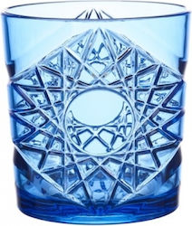 glassFORever Plastic Drinkware 270ml glassFORever Plastic Drinkware 270ml