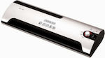 Wallner Desktop A3 Laminator