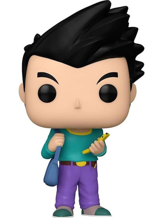 Φιγούρα Funko Pop Dragon Ball Gt Goten #1632