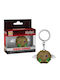Funko Pocket Pop! Keychain Animation: Yu-Gi-Oh! - Winged Kuriboh
