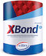 Грунд X Bond Primer Quartz Primer Сив 750ml Vitex 06xb1 Vitex