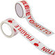 Noisy Packaging Film 36pcs