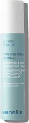 Sensilis Age Perfection [retinal] 50ml