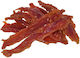 Petitto Petitto Soft Dog Treat with Duck 500gr
