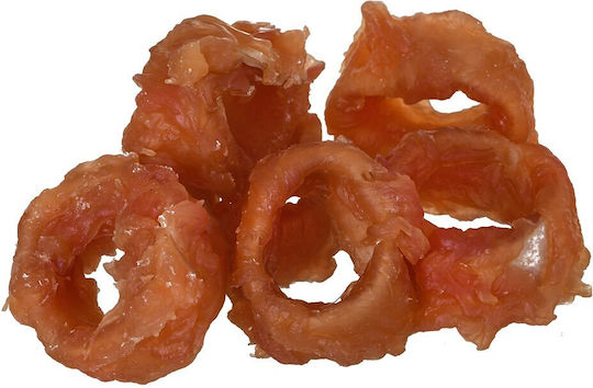 Petitto Dog Treat with Fish and Chicken 500gr