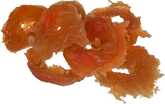 Petitto Λιχουδιά Σκύλου με Κοτόπουλο 500gr