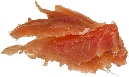 Petitto Λιχουδιά Σκύλου με Κοτόπουλο 500gr