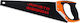 Jufisto Handsaw 50cm JU-BHS-0050