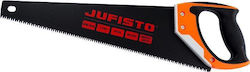 Jufisto Πριόνι 45cm