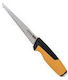 Fiskars Trockenbau-Säge 1062935