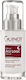 Guinot Age Logic Anti-aging Serum Face 25ml