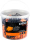 Neo Tools Σφήνα Αλφαδοποίησης Πλακιδίων Πάχους 1.5mm