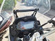 PDI Bar Light for Mount GPS Motorcycle