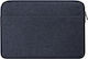 Dux Ducis Case Lbdb Laptop 13-13.9" Horizontal Sleeve Navy Blue