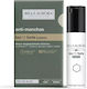 Bio10 Forte Αντιγηραντικό Serum Προσώπου 30ml