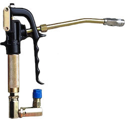 Maestro Air Grease Gun