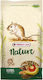 Versele Laga Hauptnahrungsmittel für Nagetiere mit Würmer Nature 700gr 1Stück