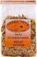Herbal Pets Iarbă artificială pentru Iepure cu Cereale 100gr 1buc