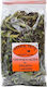 Herbal Pets Hauptnahrungsmittel für Hase 70gr 1Stück