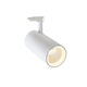 VK Lighting LED Γραμμικό Φωτιστικό Οροφής 40W Φυσικό Λευκό IP20 με Ρυθμιζόμενη Ένταση