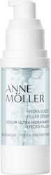 Anne Moller Blockâge 30ml Anne Moller Blockâge 30ml