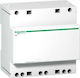Schneider Electric Module Βιομηχανικών Εγκαταστάσεων A9A15220