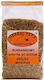 Herbal Pets Nutritional Supplement with Chamomile for Rabbit