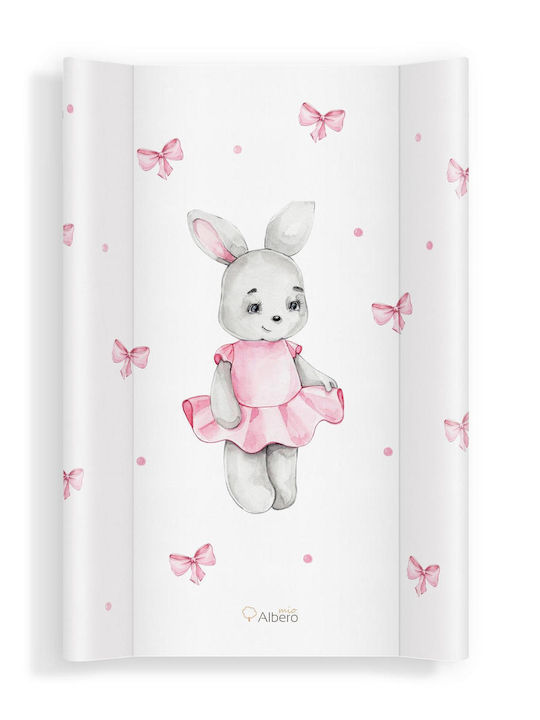 Albero Mio Soft Changing Pad 47x70cm