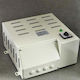 Breve Industrial Facilities Accessories 17886-9988