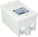 Breve Converter Industrial Type 16024-9996