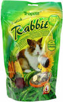 Tropical Food for Rabbit 500gr